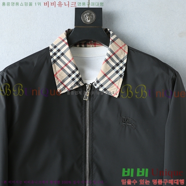 ���� ������ ���� BU97743-2