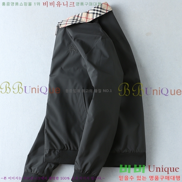 ���� ������ ���� BU97743-2