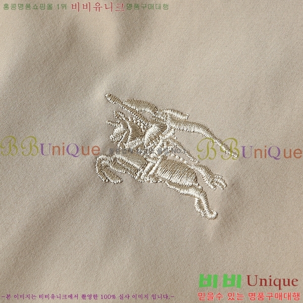 ���� ������ ���� BU97743-1