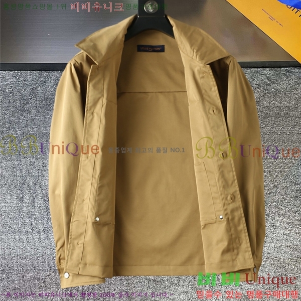 ���� ����*�� ���� LV571472