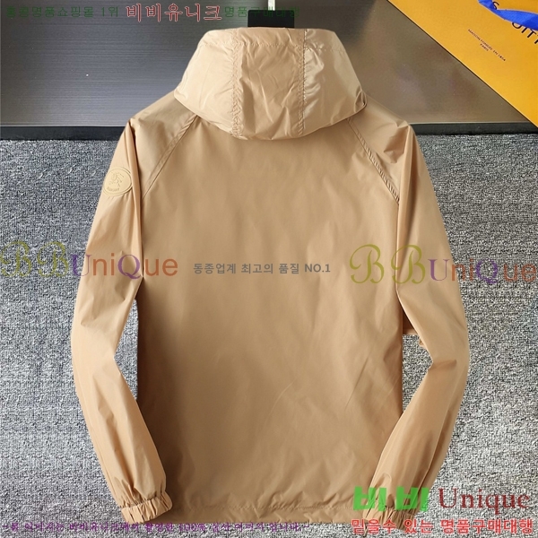 ���� ������ �ĵ����� BU86425