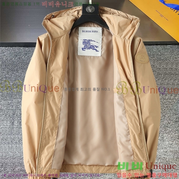 ���� ������ �ĵ����� BU86425