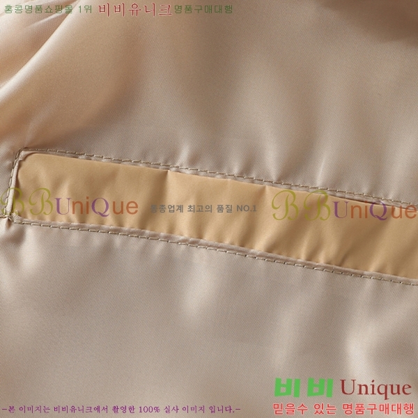 ���� ������ �ĵ����� BU86425