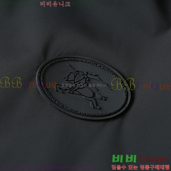 ���� ������ �ĵ����� BU86426