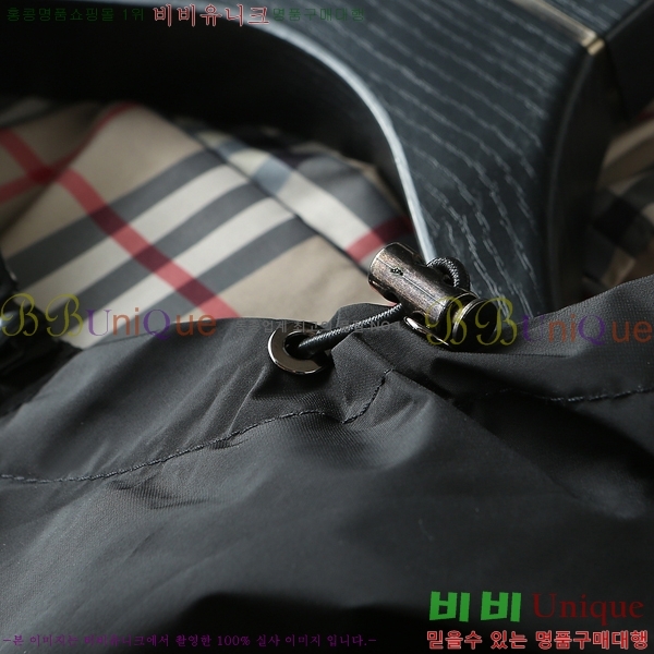 ���� ������ �ĵ����� BU86426