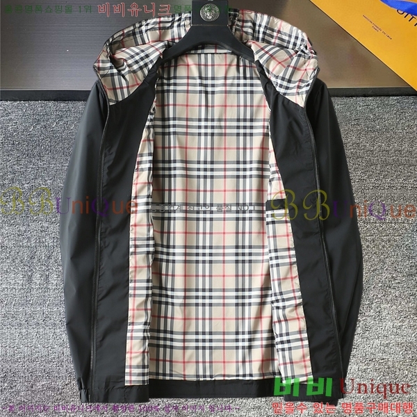 ���� ������ �ĵ����� BU86426