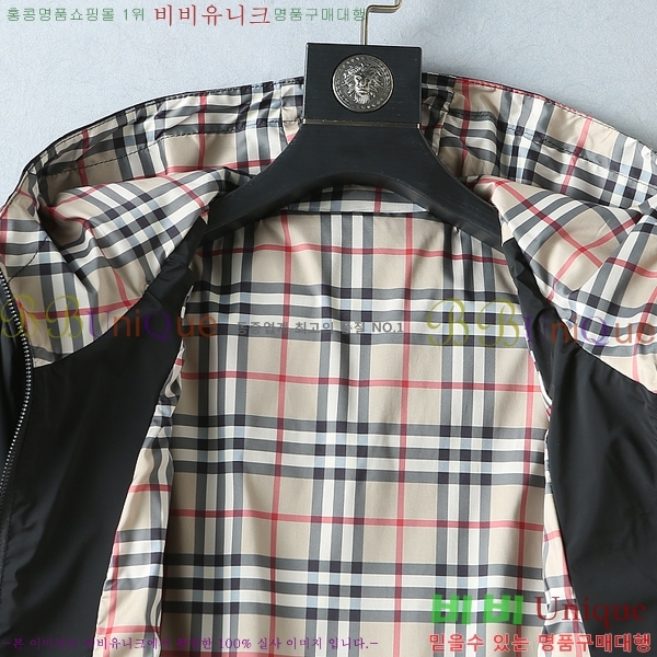 ���� ������ �ĵ����� BU86426