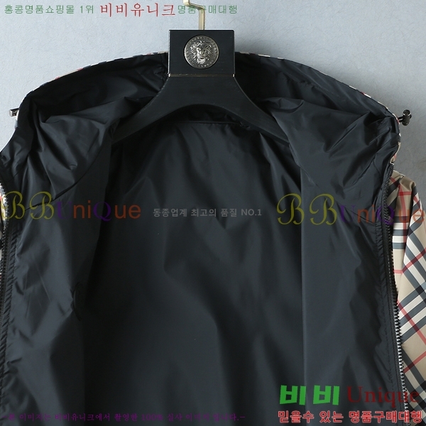 ���� ������ �ĵ����� BU86427