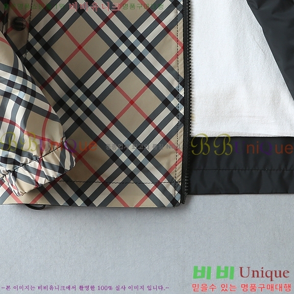 ���� ������ �ĵ����� BU86427