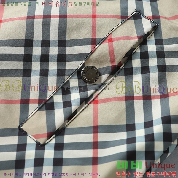 ���� ������ �ĵ����� BU86427