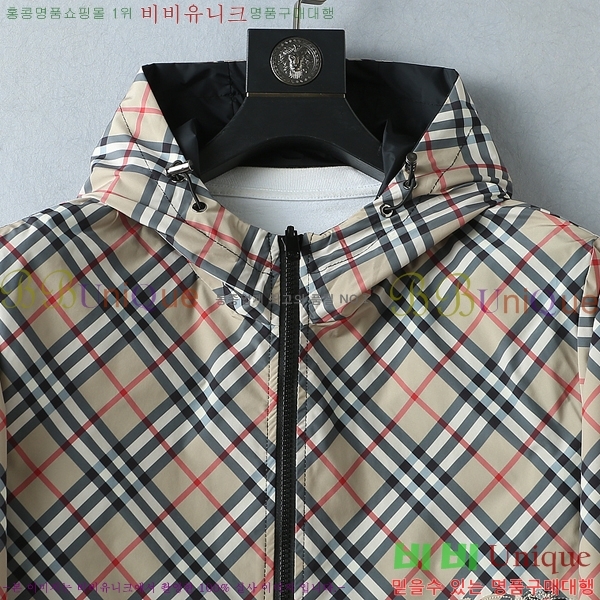 ���� ������ �ĵ����� BU86427