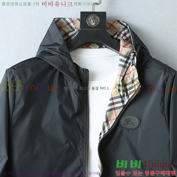 ���� ������ �ĵ����� BU86427
