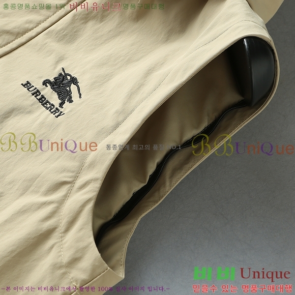 ���� ������ �ĵ����� BU86428-1
