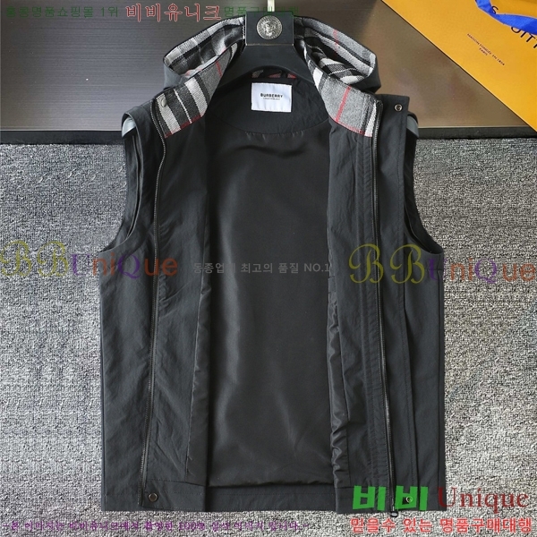 ���� ������ �ĵ����� BU86428-2