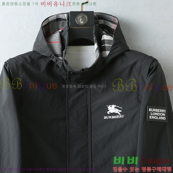 ���� ������ �ĵ����� BU86428-2