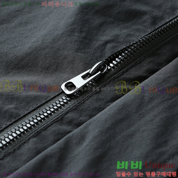 ���� ������ �ĵ����� BU86428-2