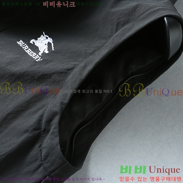 ���� ������ �ĵ����� BU86428-2
