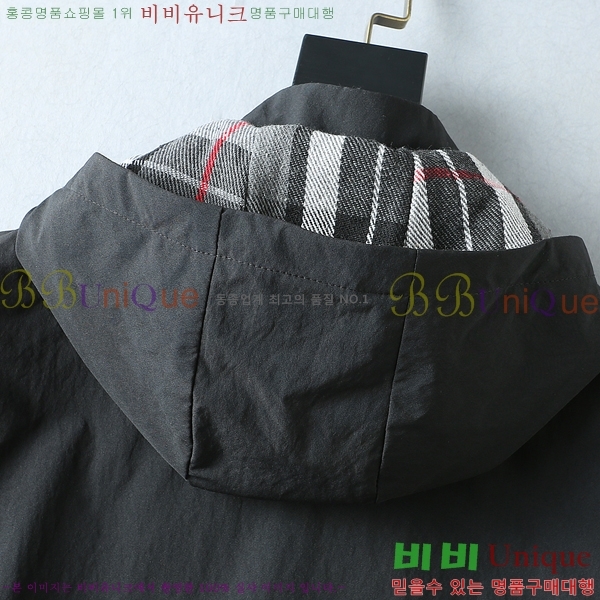 ���� ������ �ĵ����� BU86428-2