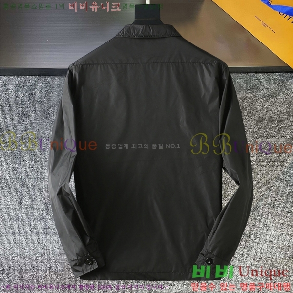 ���� ����� ���� P970781-1