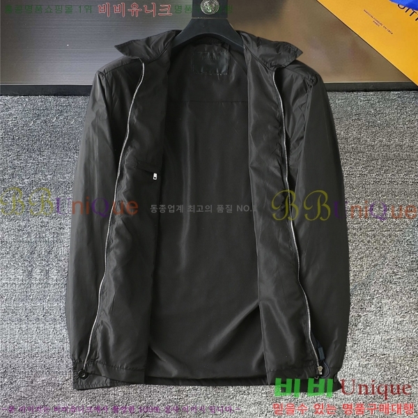 ���� ����� ���� P970781-1