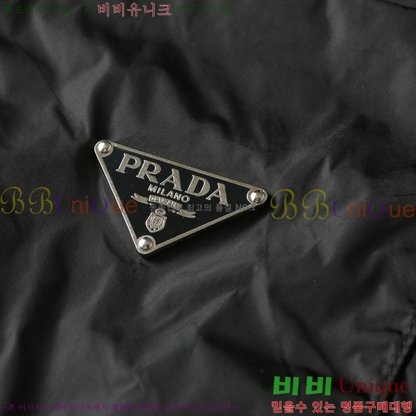 ���� ����� ���� P970781-1