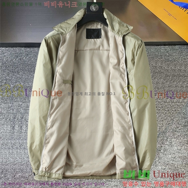 ���� ����� ���� P970781-2