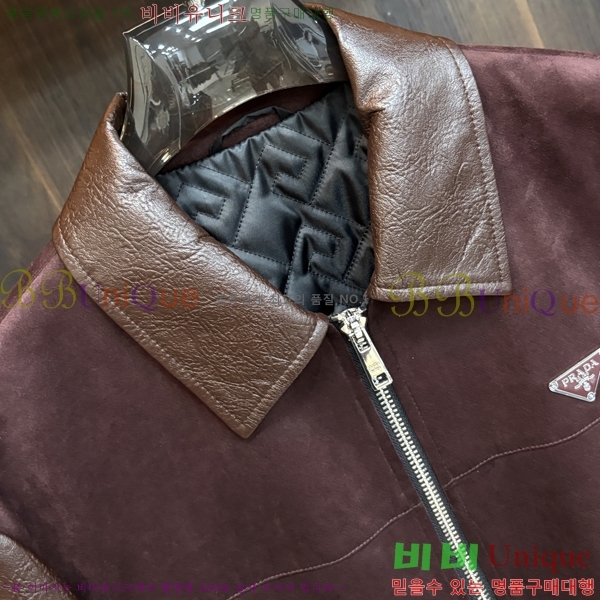 ���� ����� �е� ���� P9977422-2