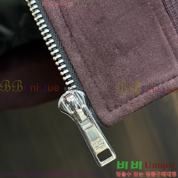 ���� ����� �е� ���� P9977422-2