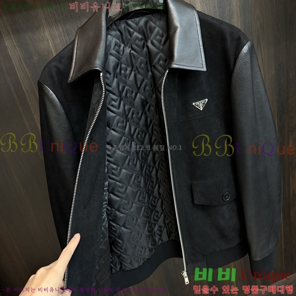 ���� ����� �е� ���� P9977422-3