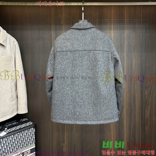 ���� ���װ�����Ÿ �е� ���� BU163480