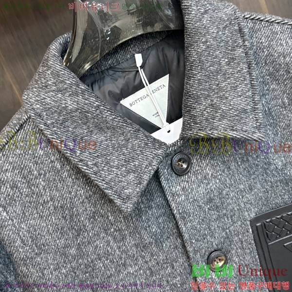 ���� ���װ�����Ÿ �е� ���� BU163480
