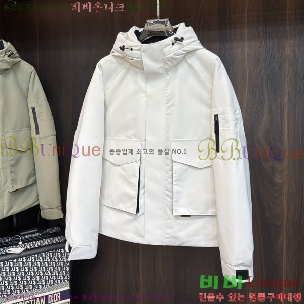 ���� ���� �е� ���� ZN819603-1