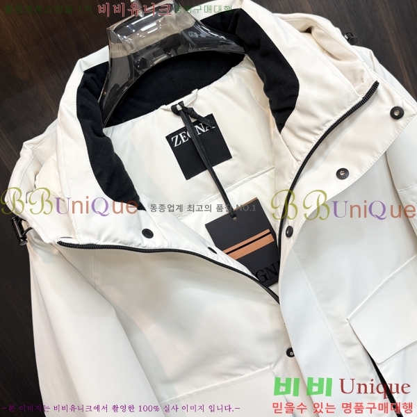 ���� ���� �е� ���� ZN819603-1