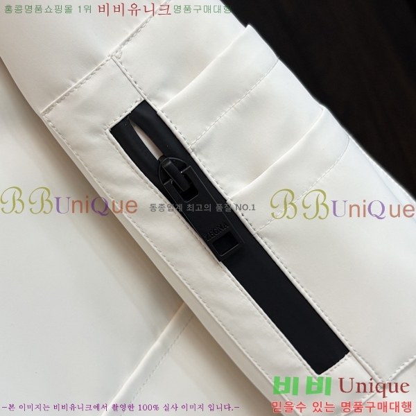 ���� ���� �е� ���� ZN819603-1