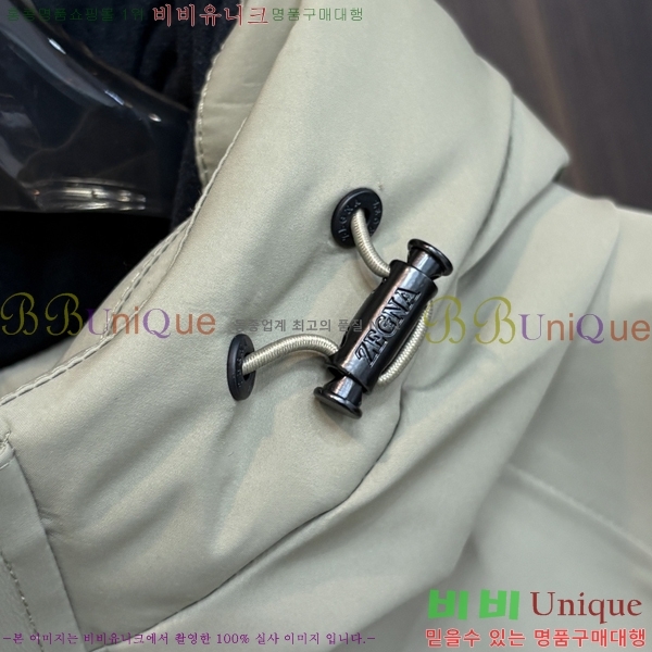 ���� ���� �е� ���� ZN819603-2