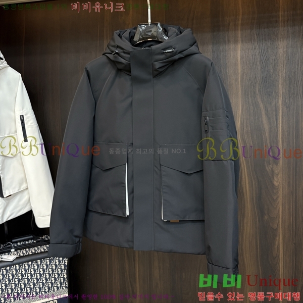 ���� ���� �е� ���� ZN819603-3