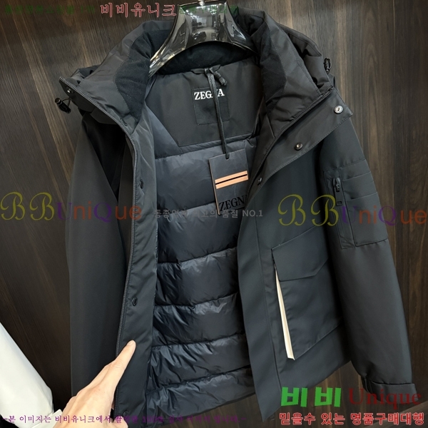 ���� ���� �е� ���� ZN819603-3