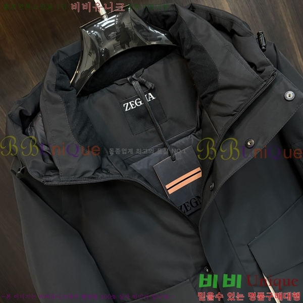���� ���� �е� ���� ZN819603-3
