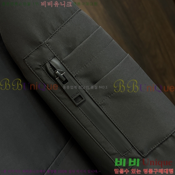 ���� ���� �е� ���� ZN819603-3