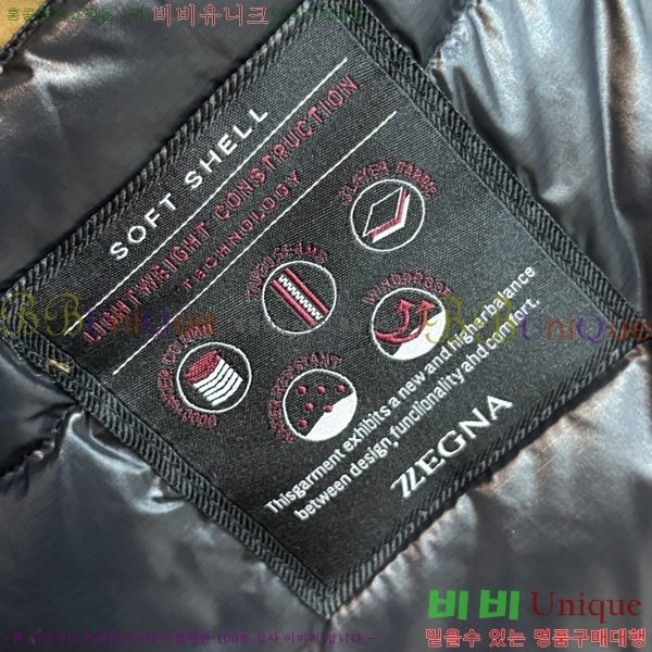 ���� ���� �е� ���� ZN819604-1