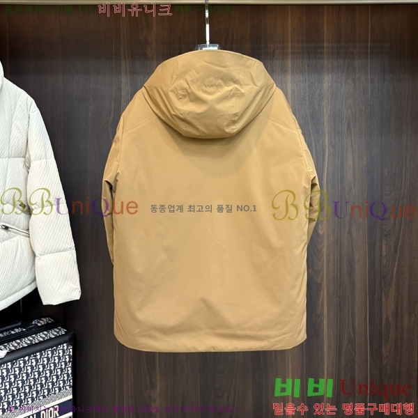���� ���� �е� ���� ZN819604-1