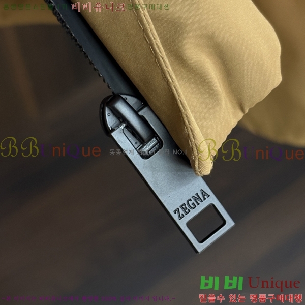 ���� ���� �е� ���� ZN819604-1