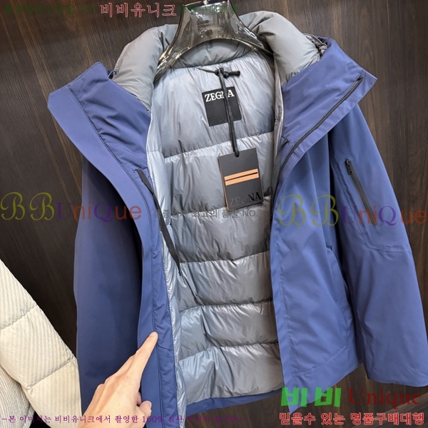 ���� ���� �е� ���� ZN819604-2