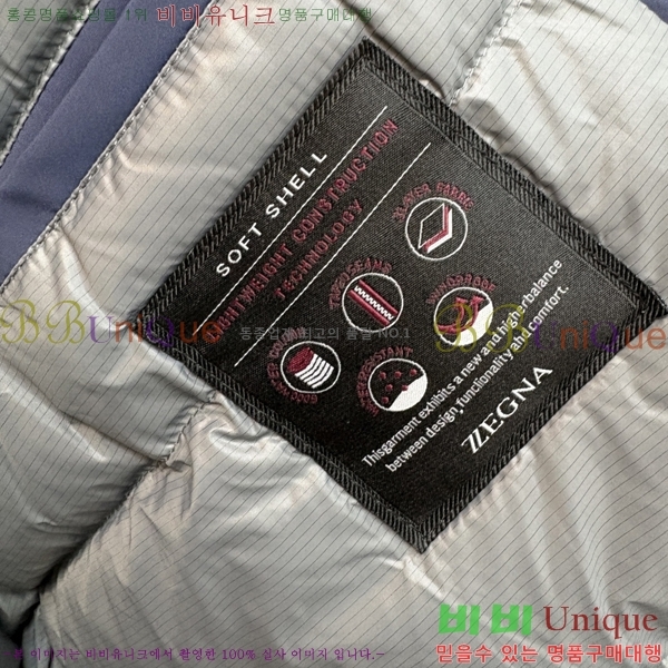 ���� ���� �е� ���� ZN819604-2