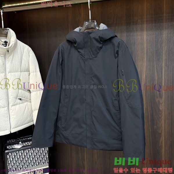 ���� ���� �е� ���� ZN819604-3