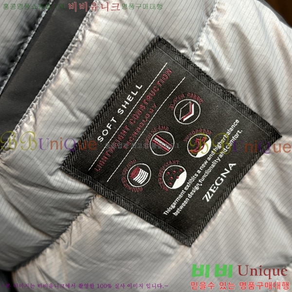 ���� ���� �е� ���� ZN819604-3