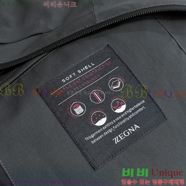 ���� ���� ���� ZN476281-1
