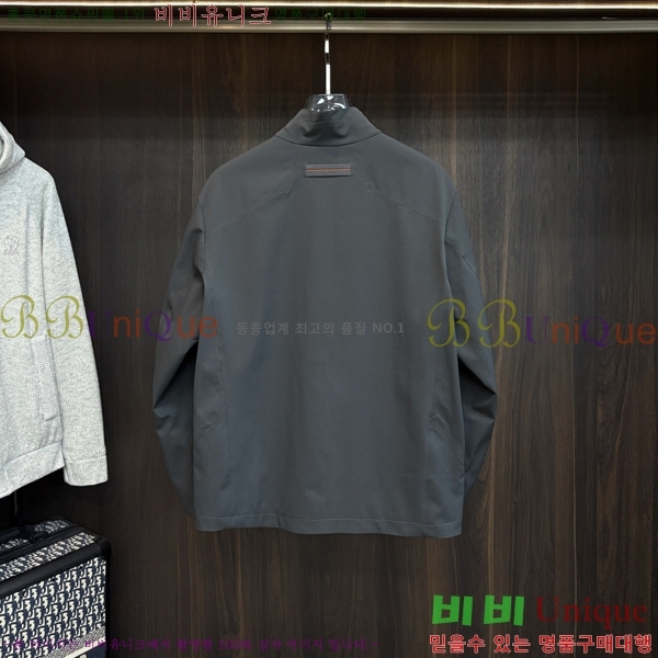 ���� ���� ���� ZN476281-1