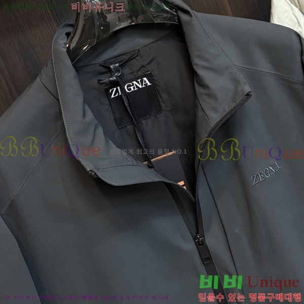 ���� ���� ���� ZN476281-1