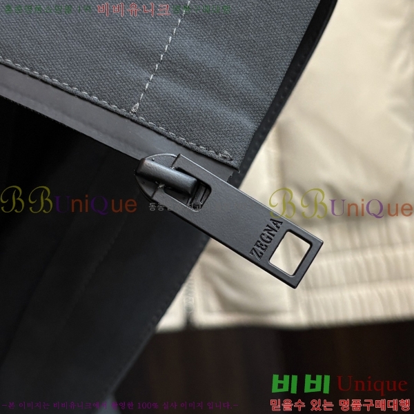 ���� ���� ���� ZN476281-1